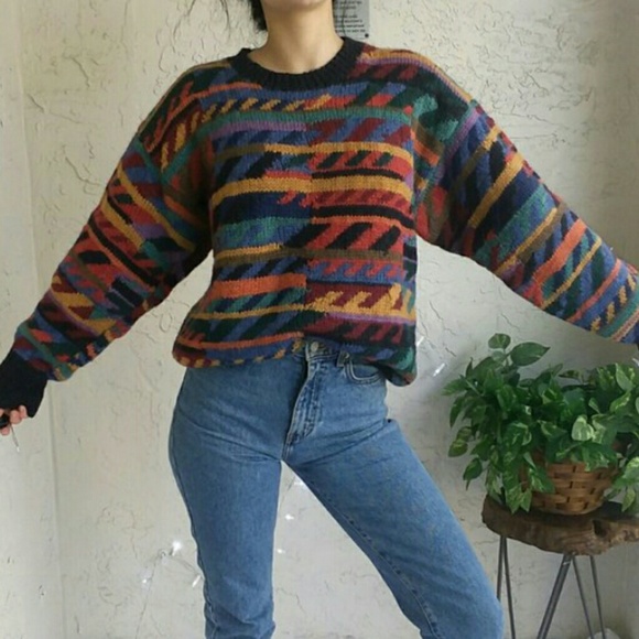 SOLD - Picture 2 of 2